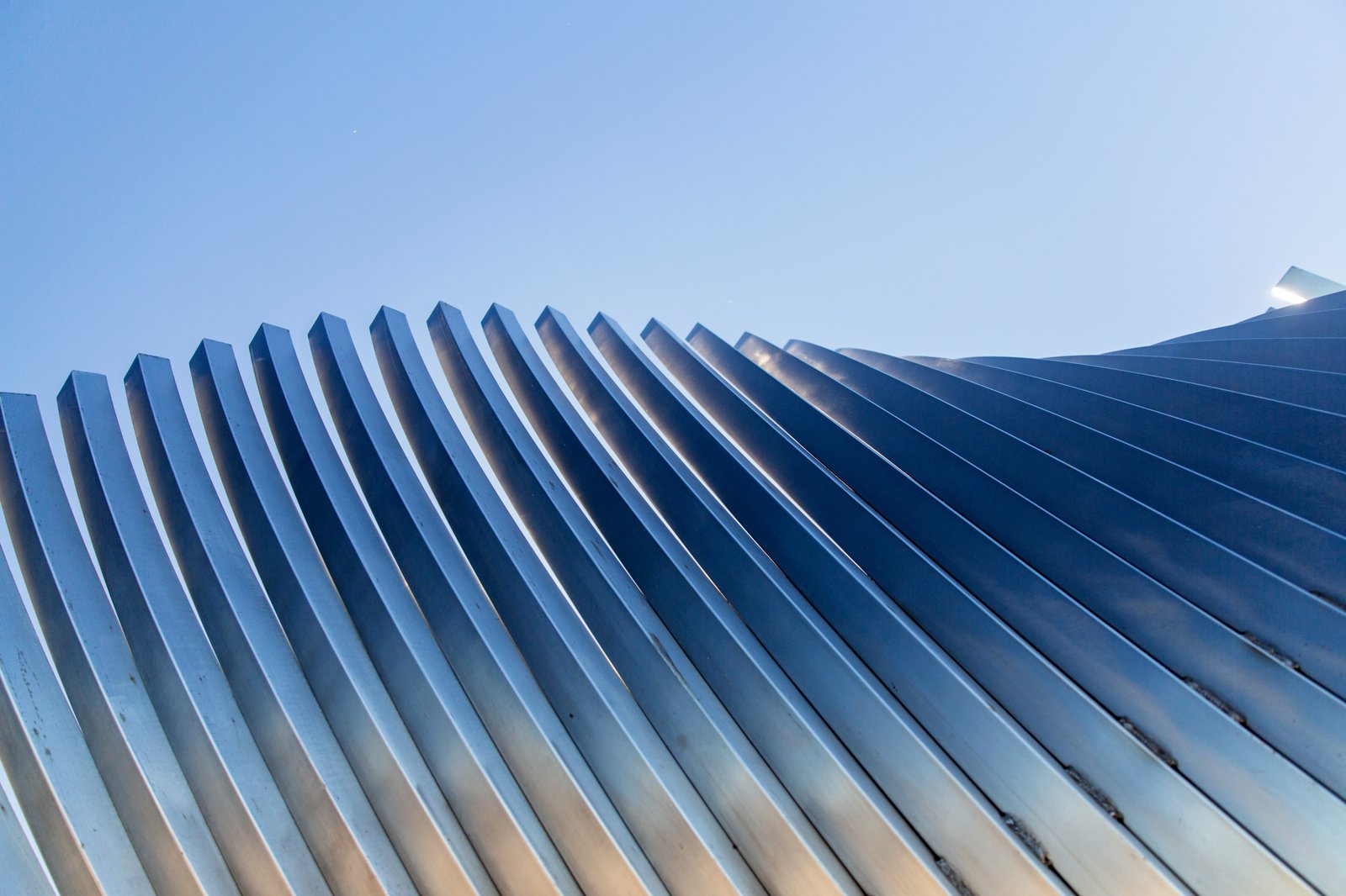 Employee Benefits Communication Software: Foleon vs. Brite, Pasito, and EB3