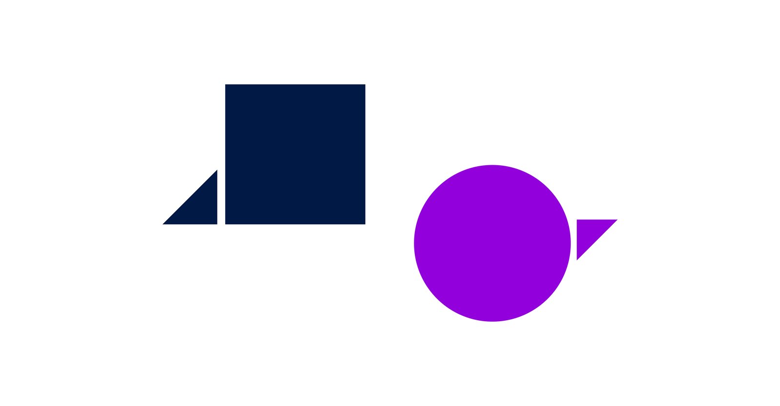 6 After-Sale Customer Conversations That Foster Trust and Loyalty