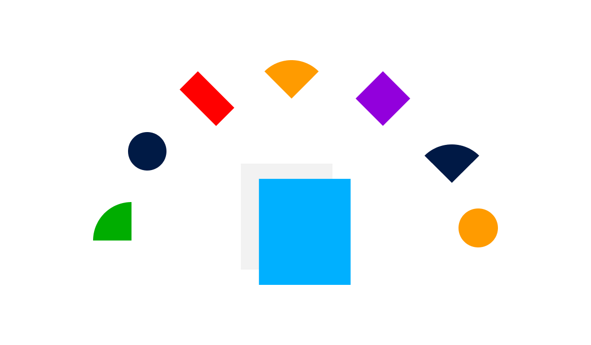 9 Examples of Engaging Annual Reports That Are Fun to Produce and Read