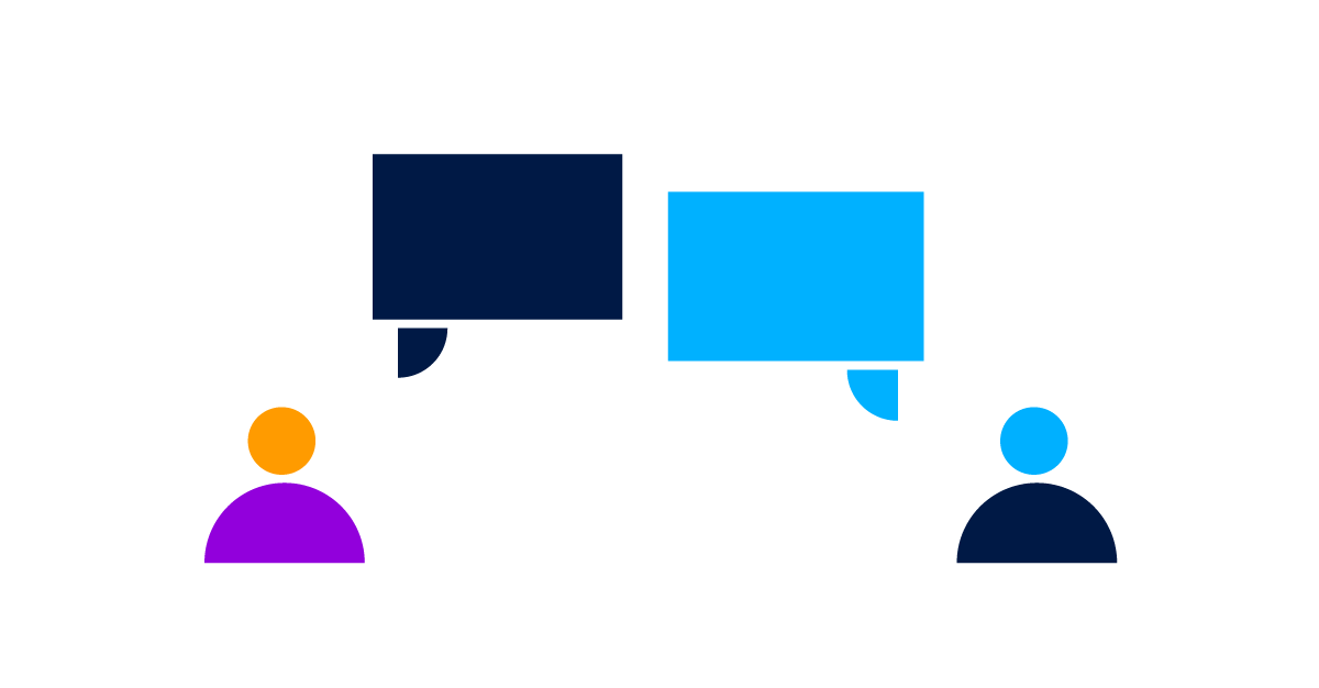 Is the ROI and Usability of Interactive Formats Better Than PDFs?