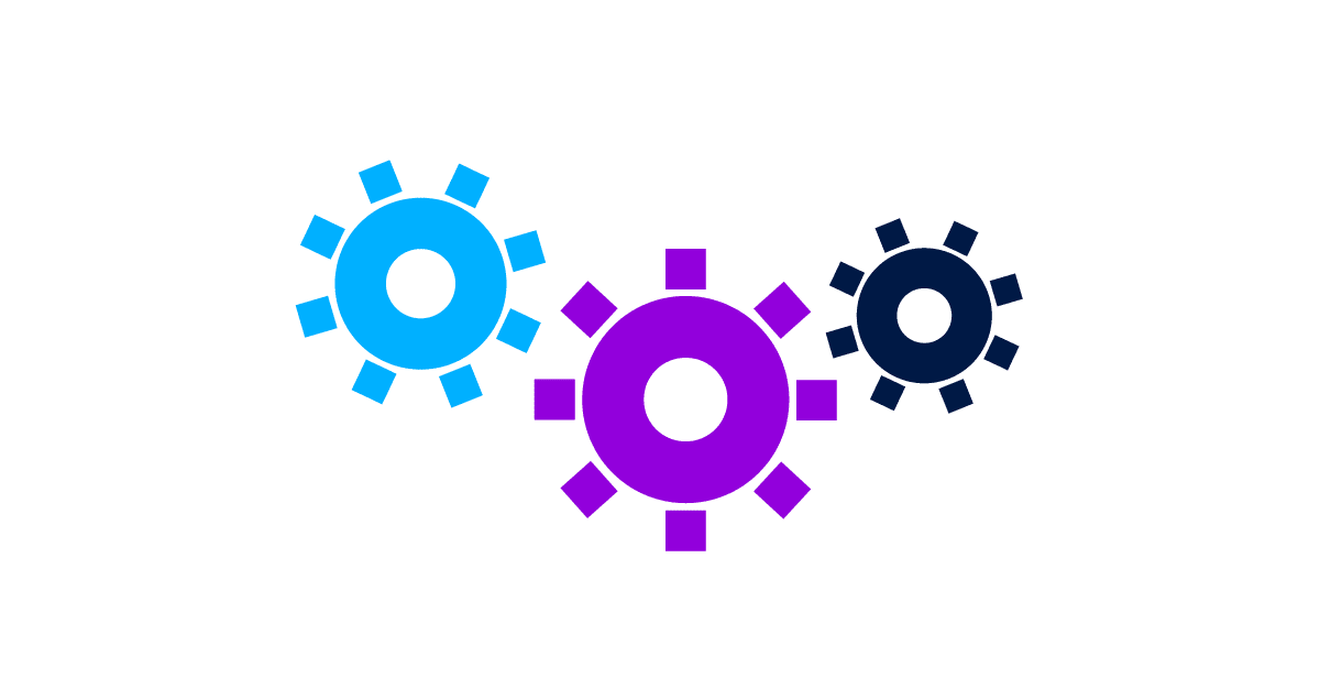 Processes and templates to kill the B2B content hamster wheel