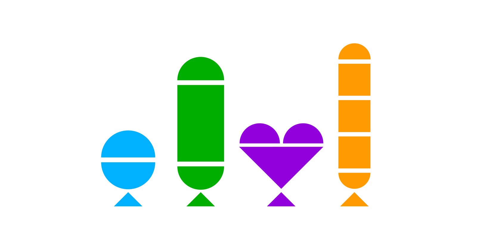 How To Make your B2B Content More Engaging [11 Tips]