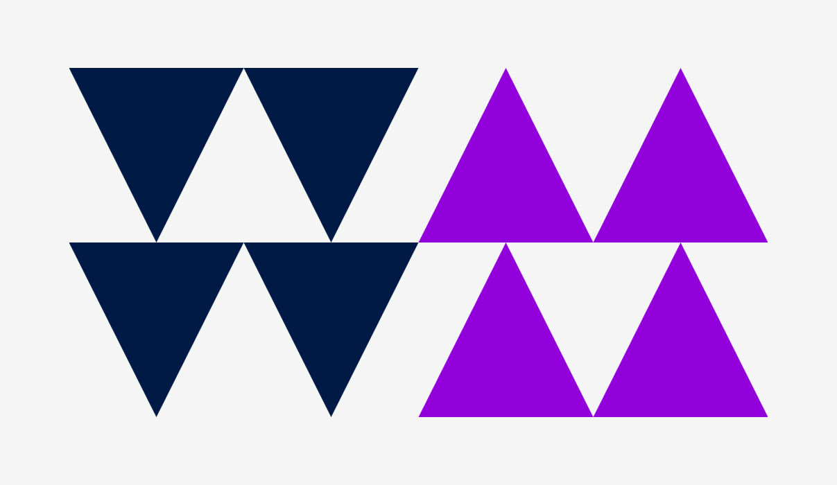 Bottom of Funnel Content: Strategies to Convert Leads into Customers