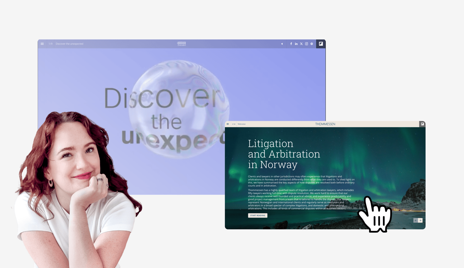 branded content marketing strategies