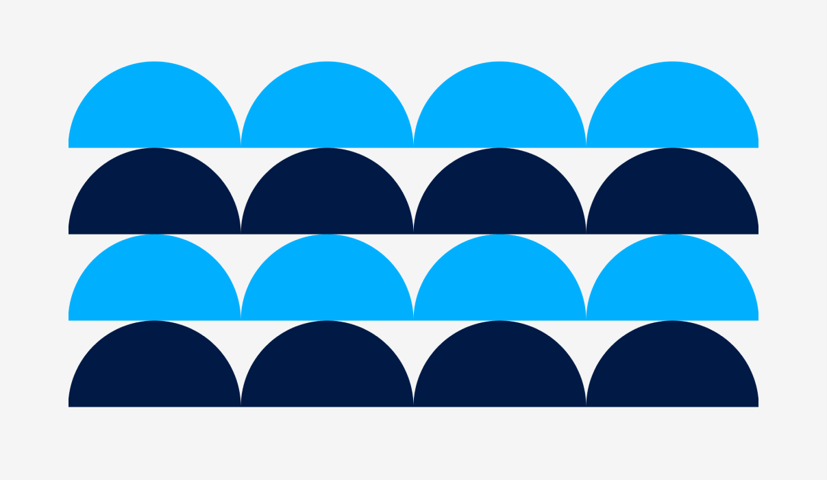 How To Generate Fresh Content Creation Ideas That Resonate