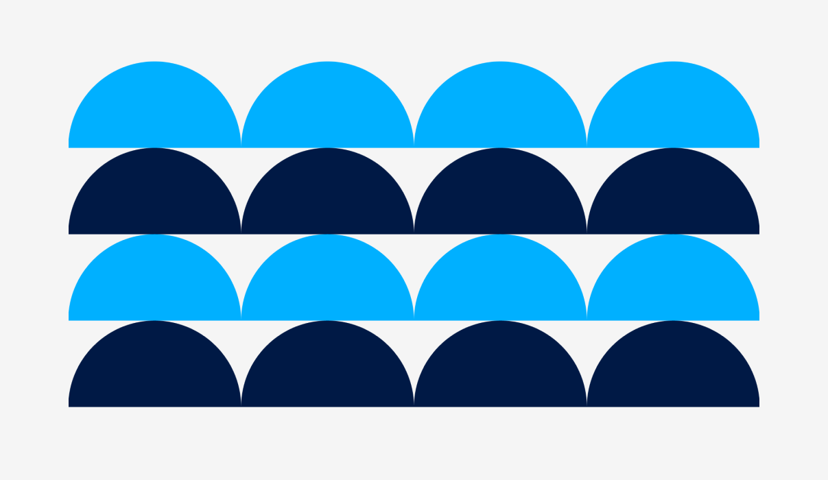 How To Generate Fresh Content Creation Ideas That Resonate