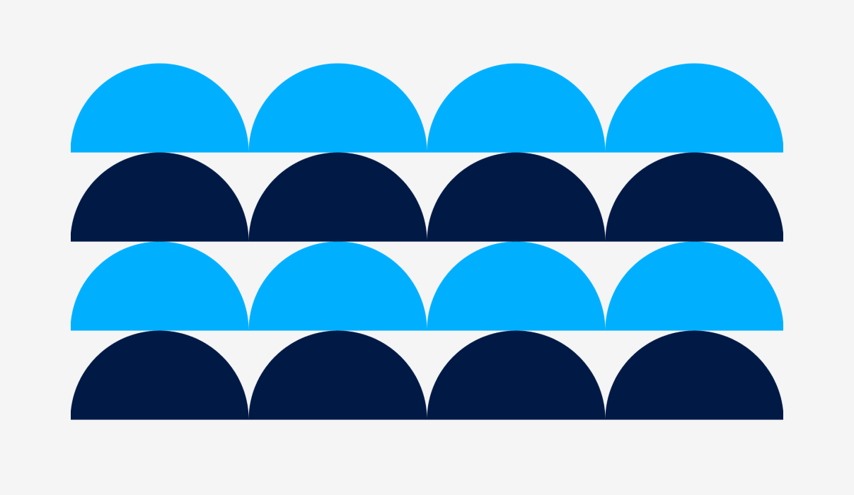 How To Generate Fresh Content Creation Ideas That Resonate