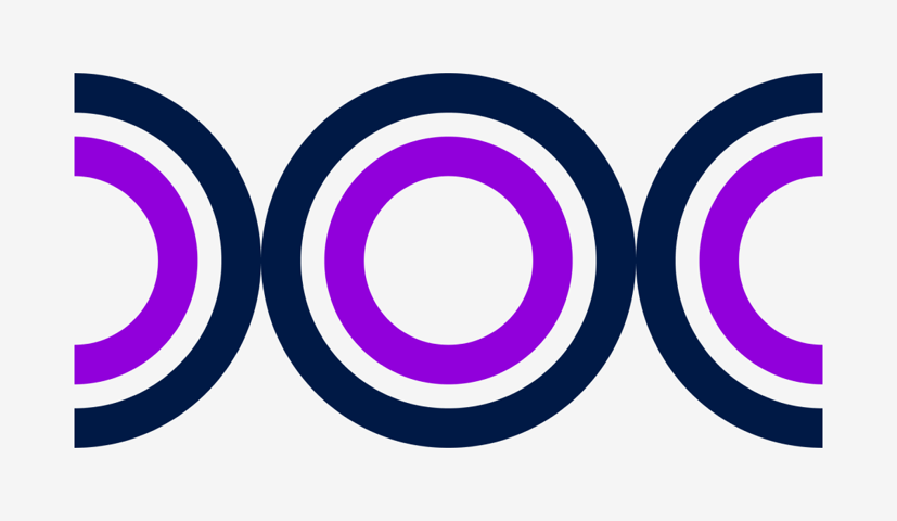 Mastering Digital Content Creation: How To Stand Out From The Sameness