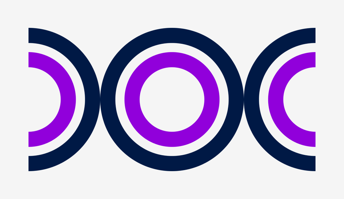 Mastering Digital Content Creation: How To Stand Out From The Sameness