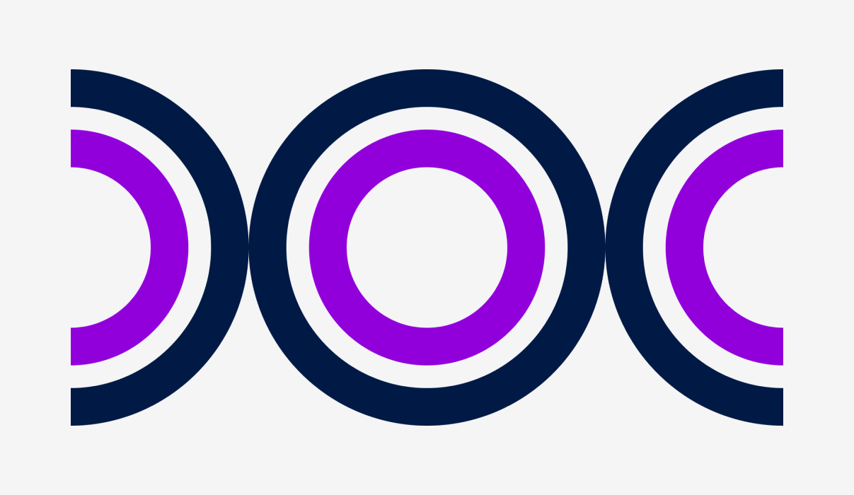 Mastering Digital Content Creation: How To Stand Out From The Sameness
