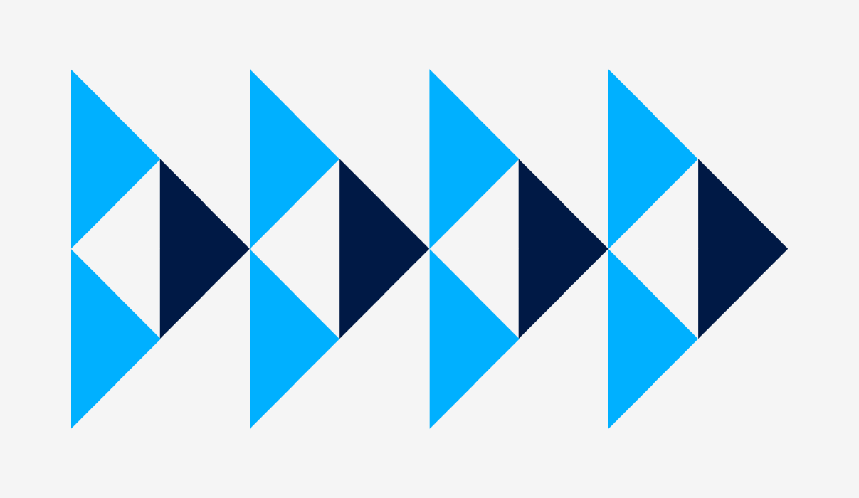 Enterprise Content Marketing in 2025