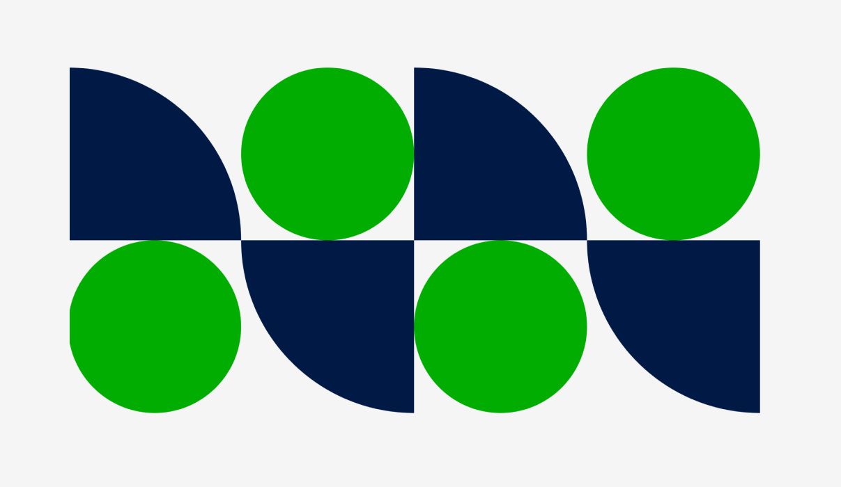 5 Fun B2B Brands That Refuse To Be Boring