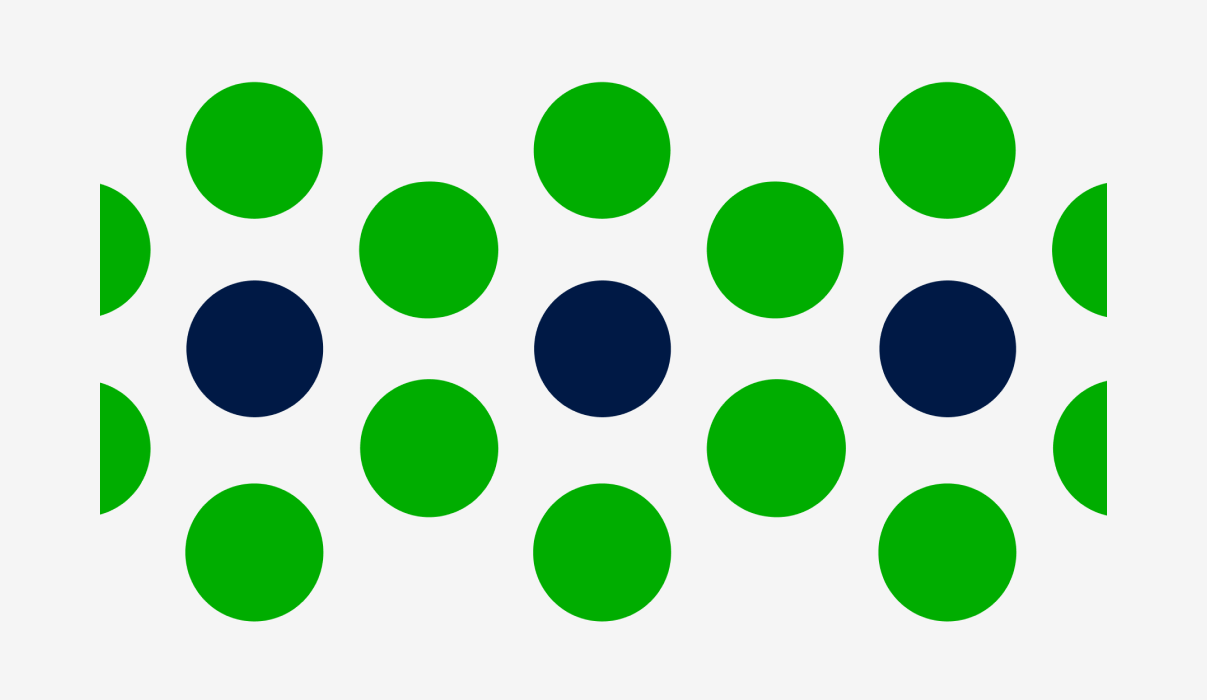 How To Write A Sales Proposal That Wins Clients — In Just 5 Steps