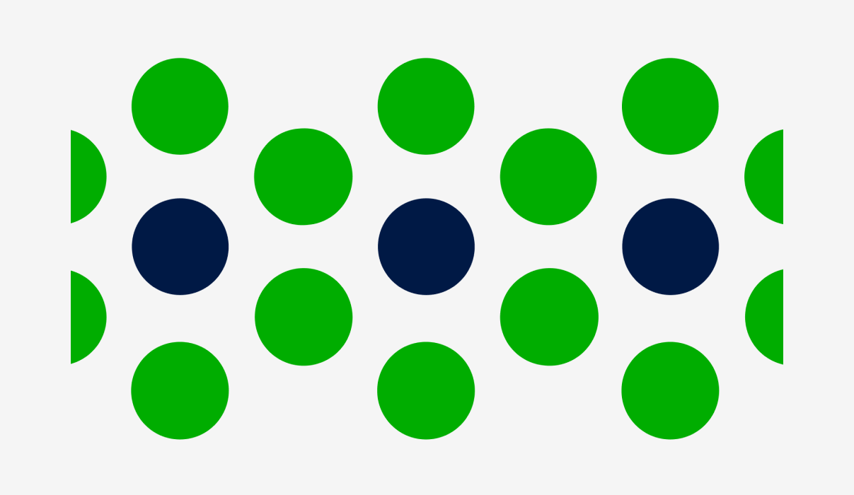How To Write A Sales Proposal That Wins Clients — In Just 5 Steps