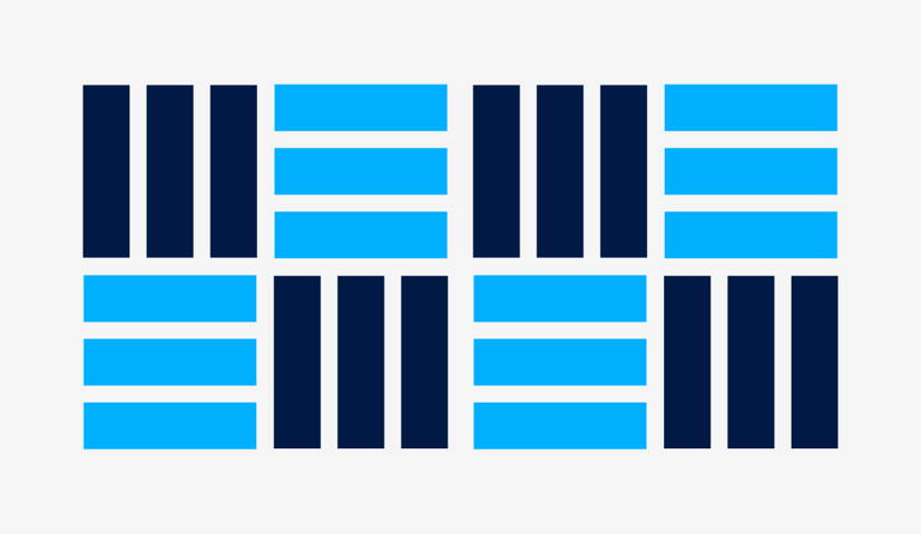 Legal Brand Marketing: 5 Examples Of Firms That Nailed It