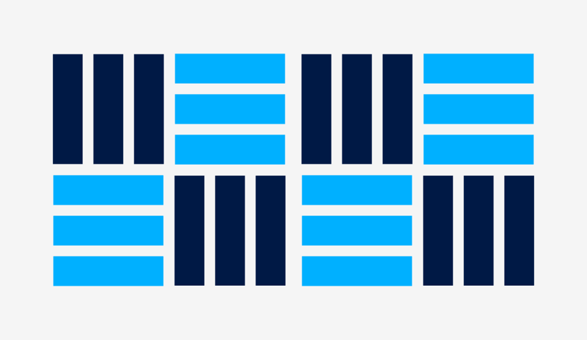 Legal Brand Marketing: 5 Examples Of Firms That Nailed It