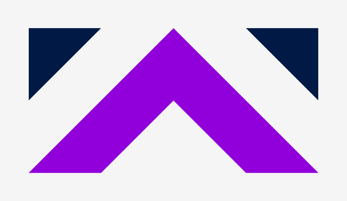 Sales Enablement Content in 2025: The New Rules for Closing Deals Faster