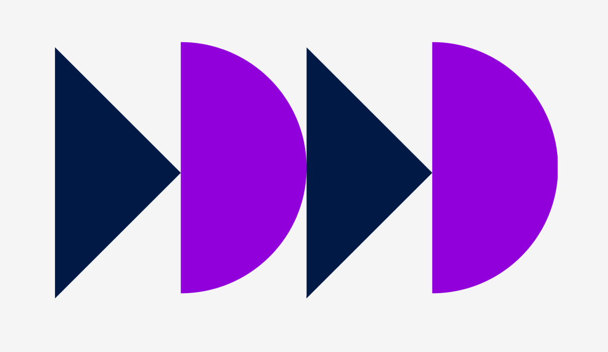 What Is Sales Readiness — And Why Does It Matter In 2025?