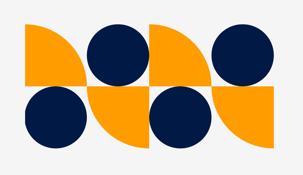 Foleon Named A Top Content Marketing Solution For 2025