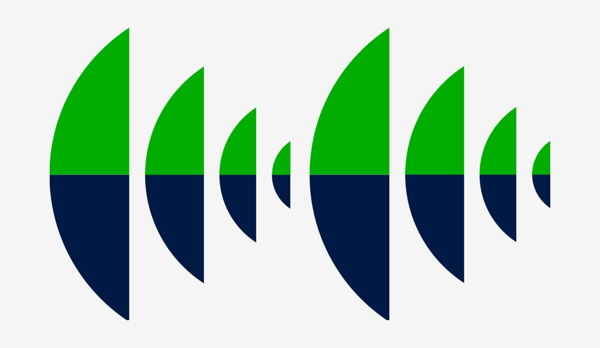 How to Qualify Leads Faster — Without Losing Opportunities