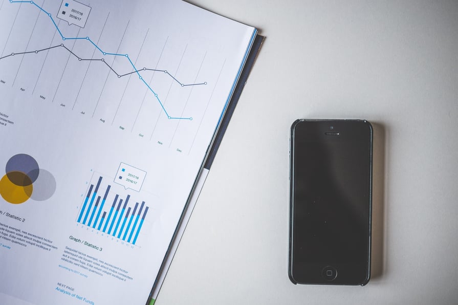 Analytics Analytics