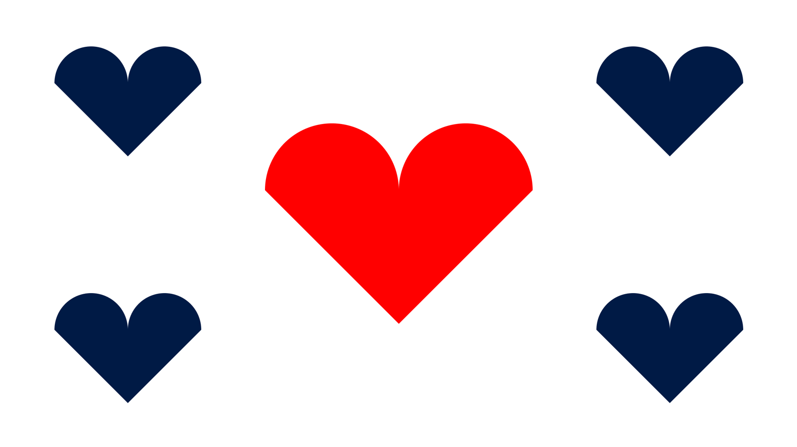 5 creative foleon docs examples