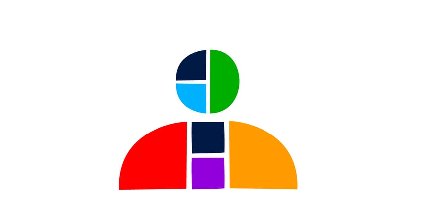 How To Create An Effective Account Based Marketing (ABM) Strategy 