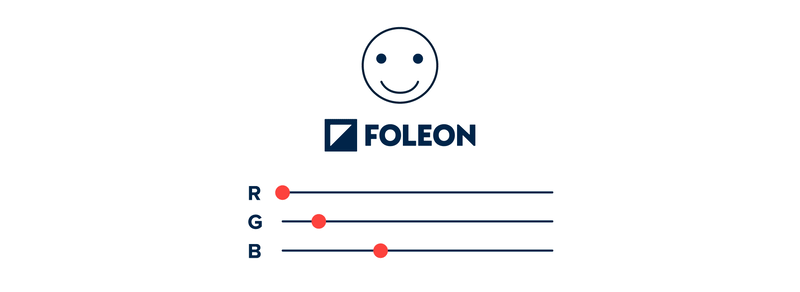 Product Update: Foleon Docs Are Now More Accessible Than Ever – Foleon