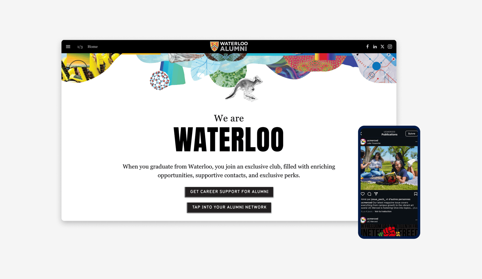 How to Engage Alumni: Marketing Strategies & Tips