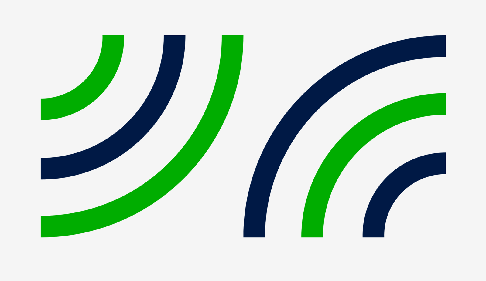 Separate Creation from Governance for Greater Content Success