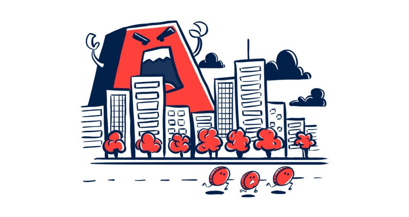 How Bad Writing Can Kill New Business Opportunities