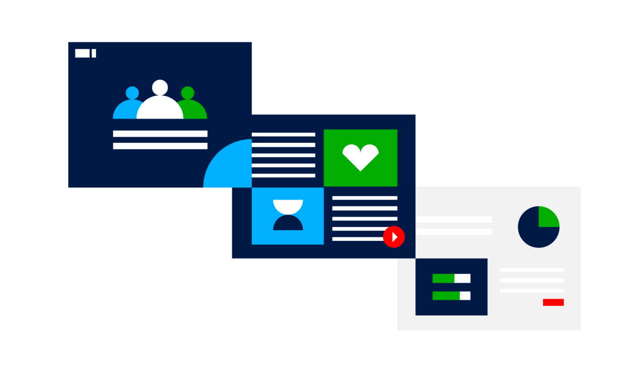 Inspiring Non-Profit Brochure Designs: Examples and Best Practices Checklist