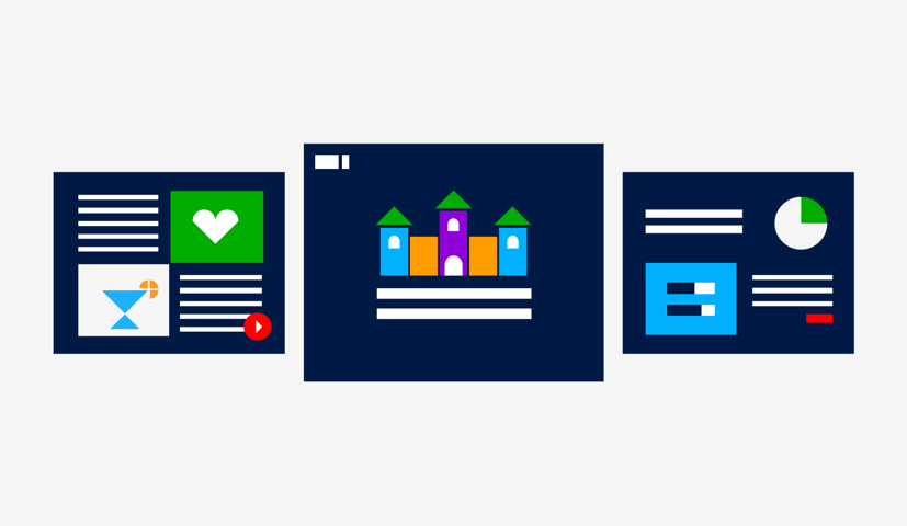 How to Create Compelling Real-Estate Brochures: Design Ideas & Layouts
