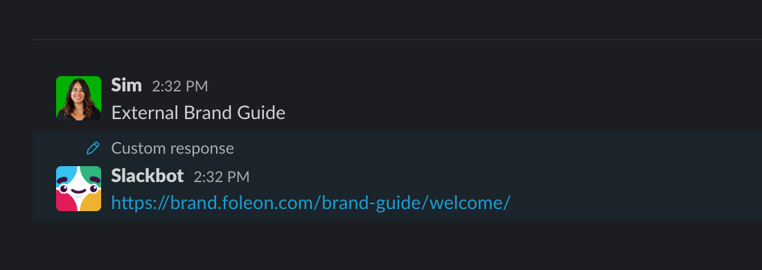 Brandguide-slack