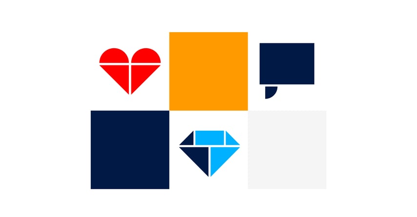 Brand guide 