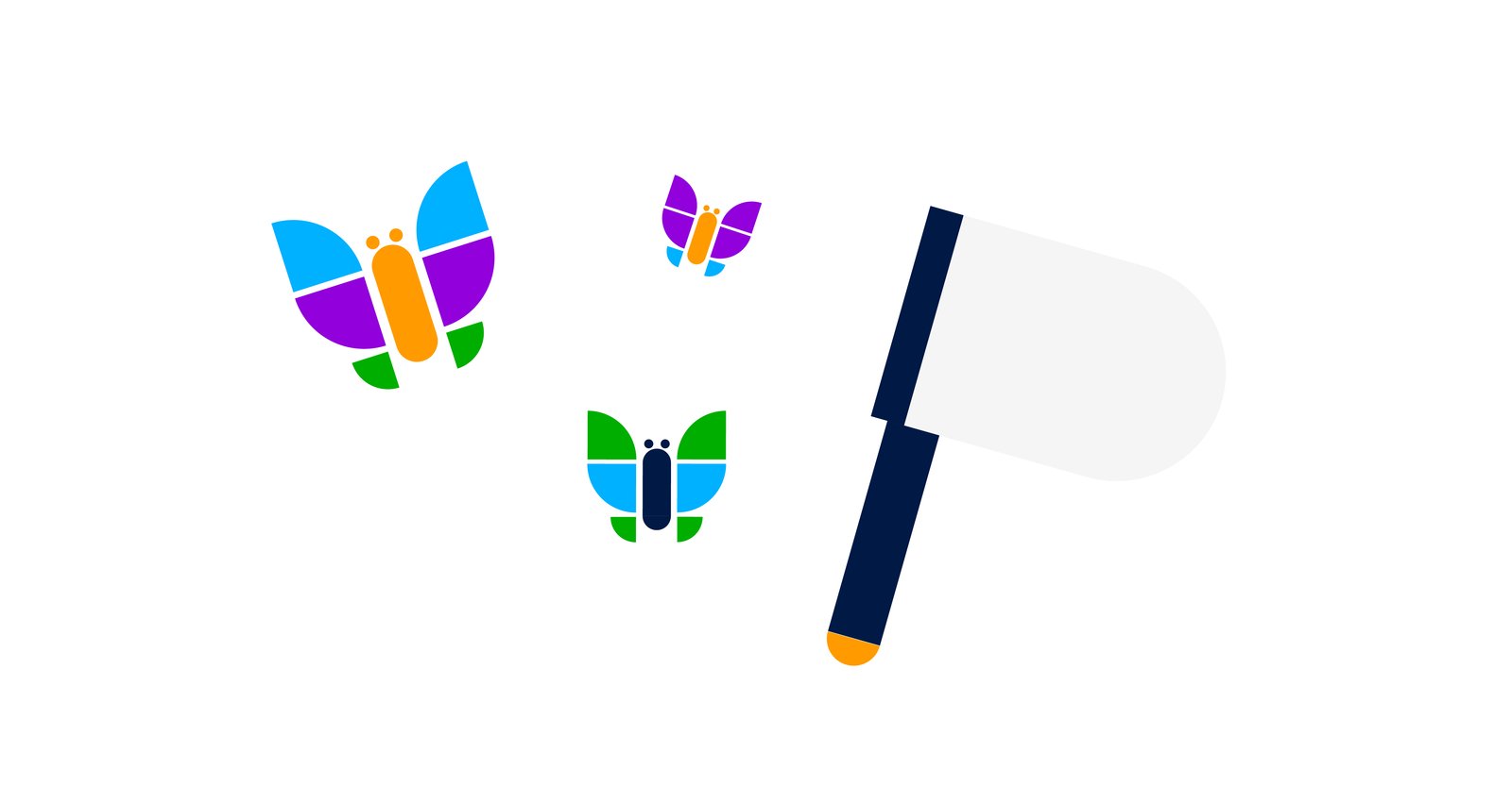 Five Tips to Help You Choose Your Images