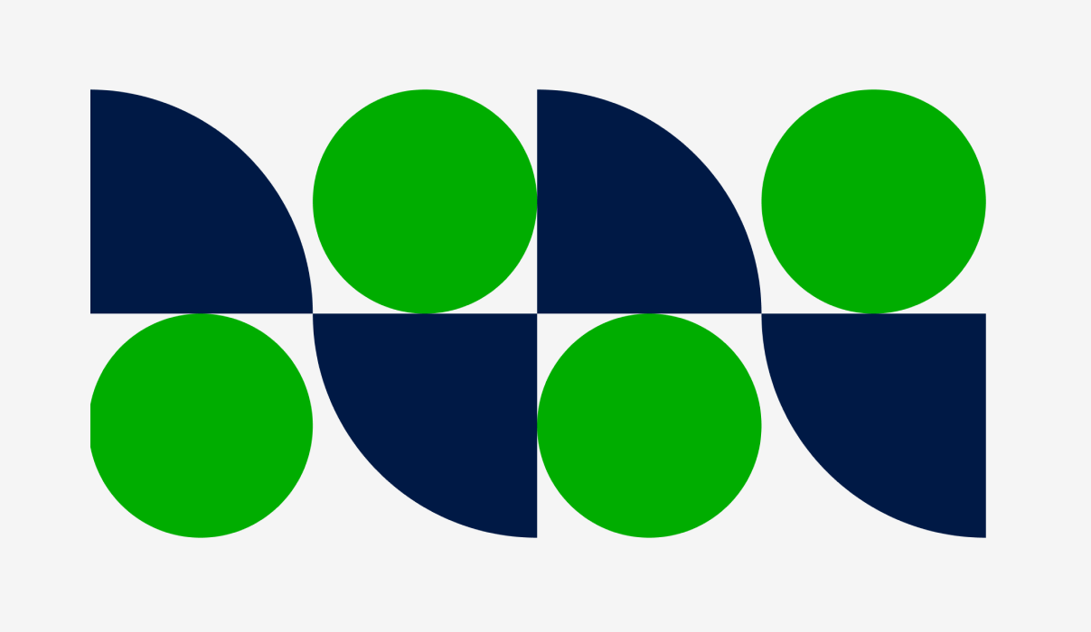 Ceros alternatives page