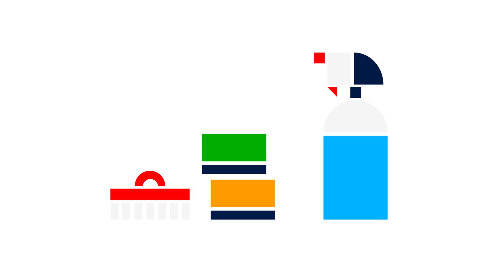 A Content Operations Specialist’s Tips for Spotless Content Governance