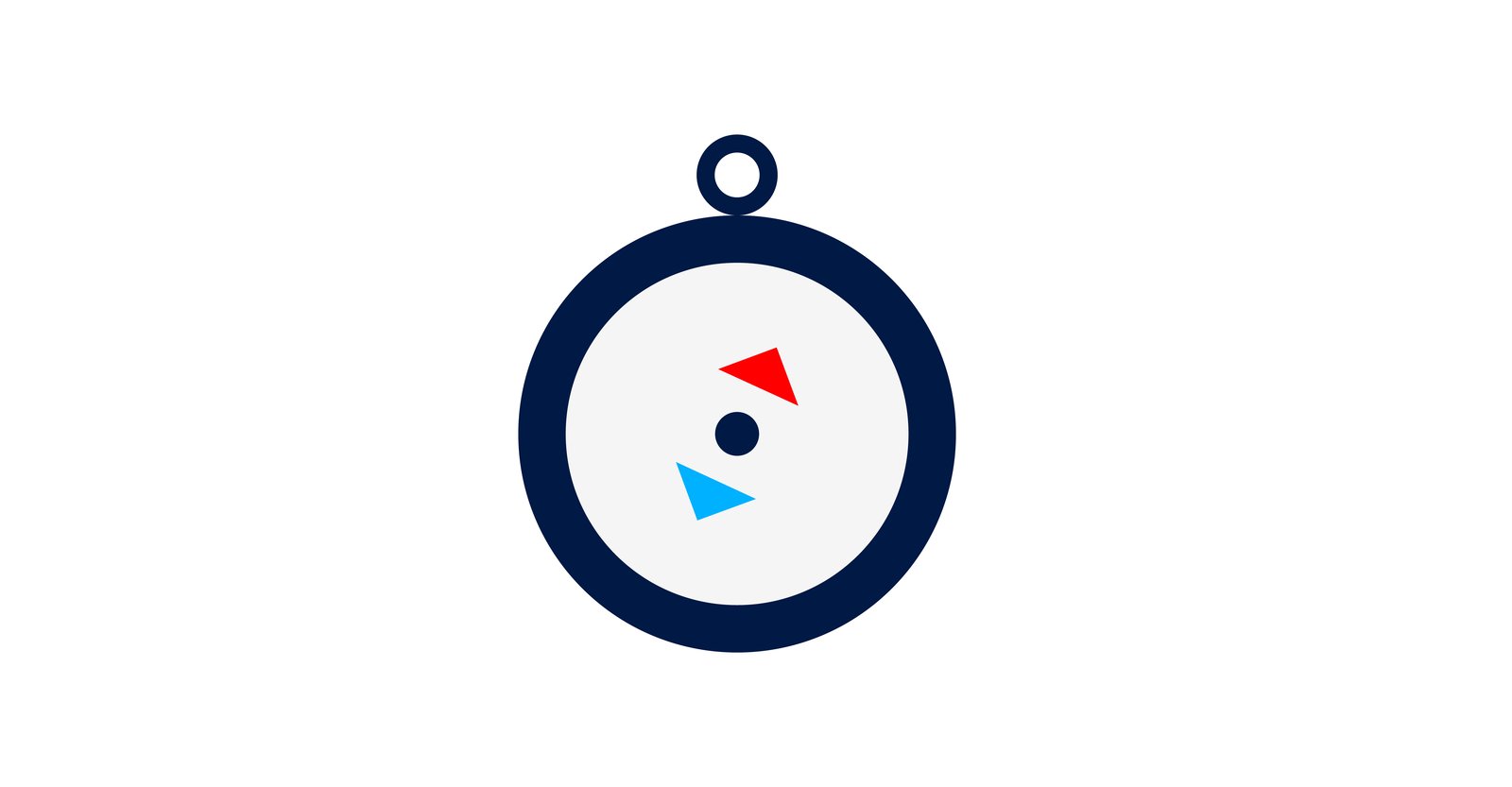 6 Buyer Enablement Tips to Help Prospects Navigate Your Sea of Content