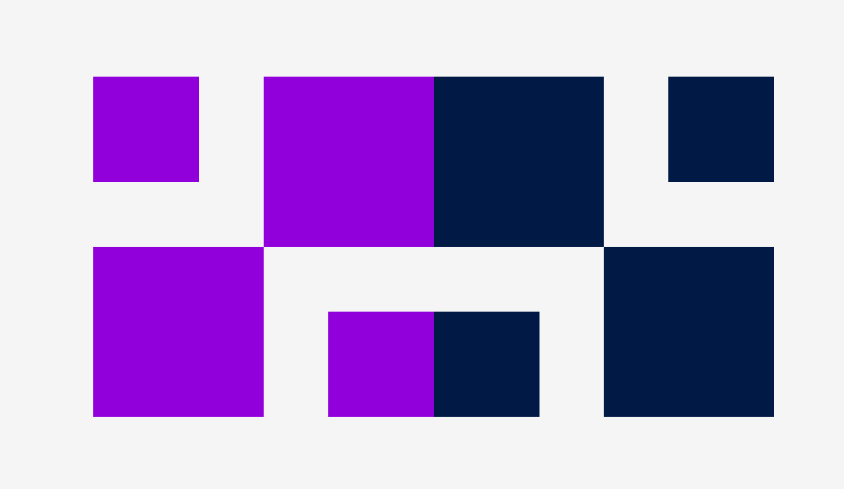 Content Distribution Planning: How to Get More Value Out of Your Content