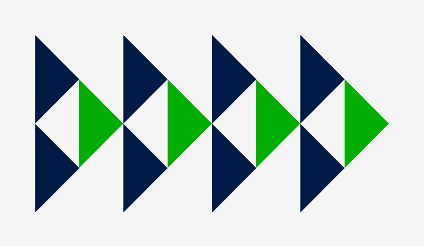 Streamlining Your Content Production Process