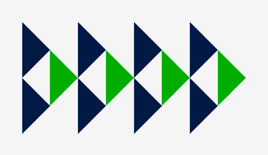 Streamlining Your Content Production Process