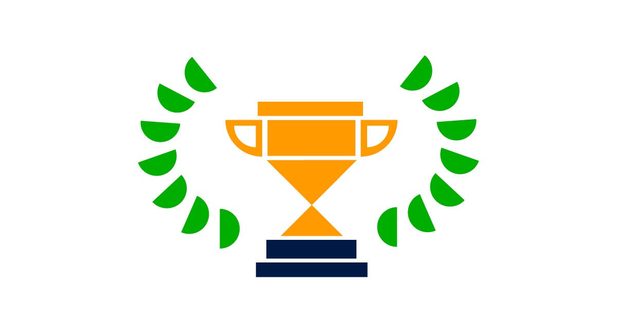 Content Marketing Trends