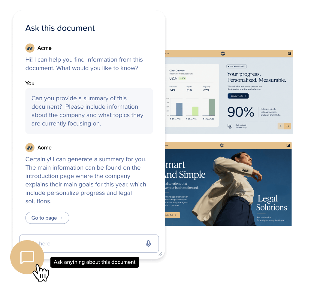 Answer-Agent-expertise