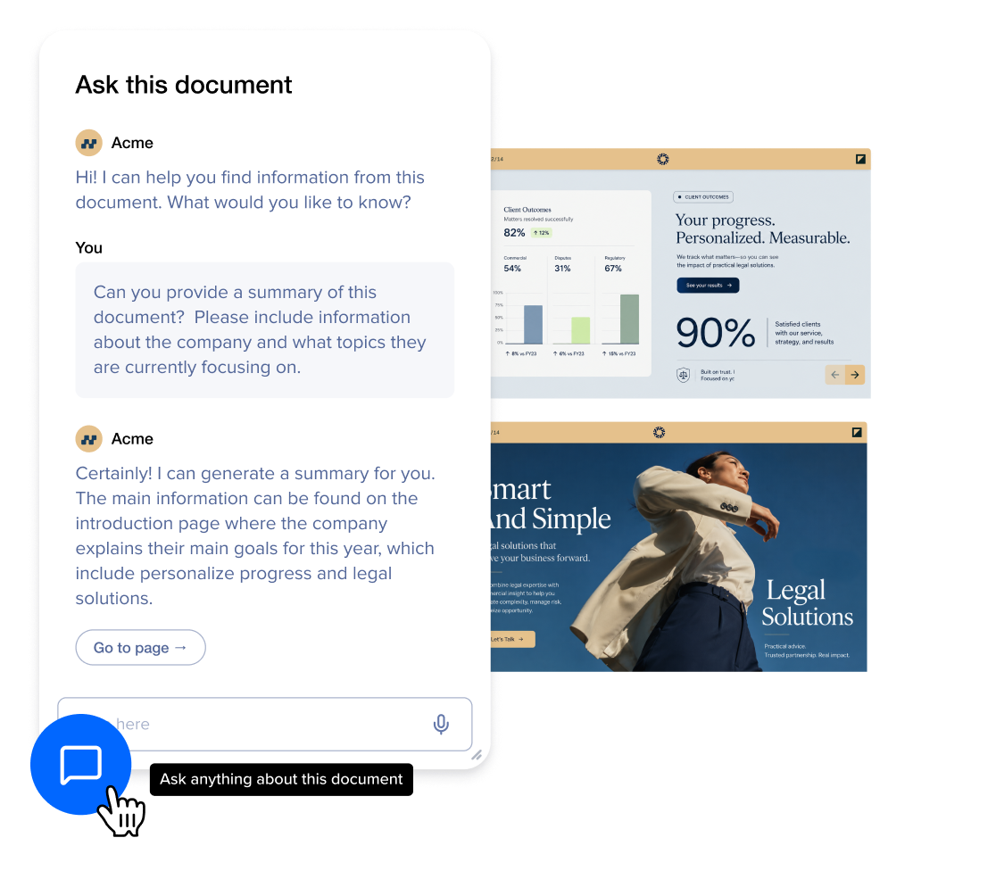 Conversational-AI-Expertise