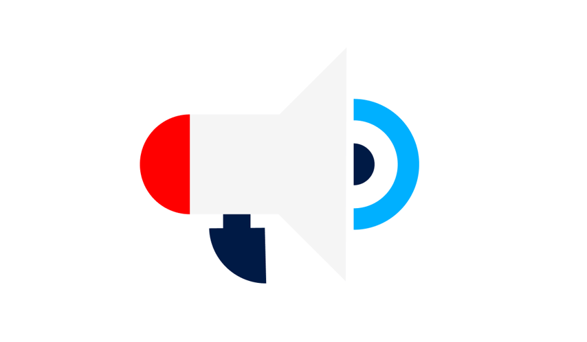corporate communications strategy