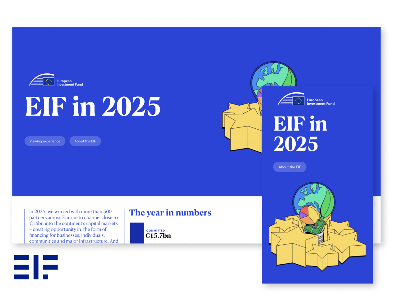 EIF Yearly report 2025(1)