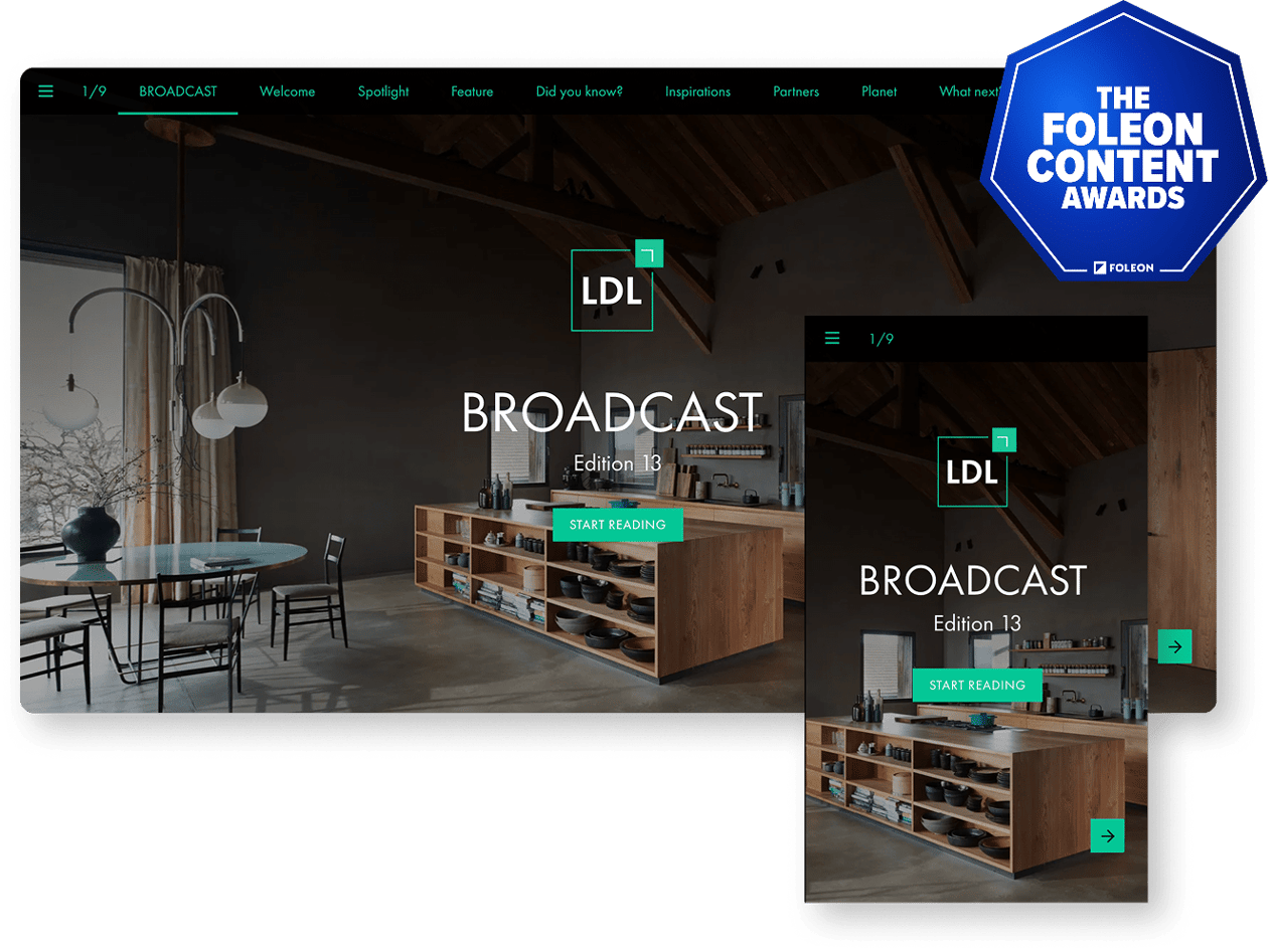 BROADCAST 13 - LDL online-min