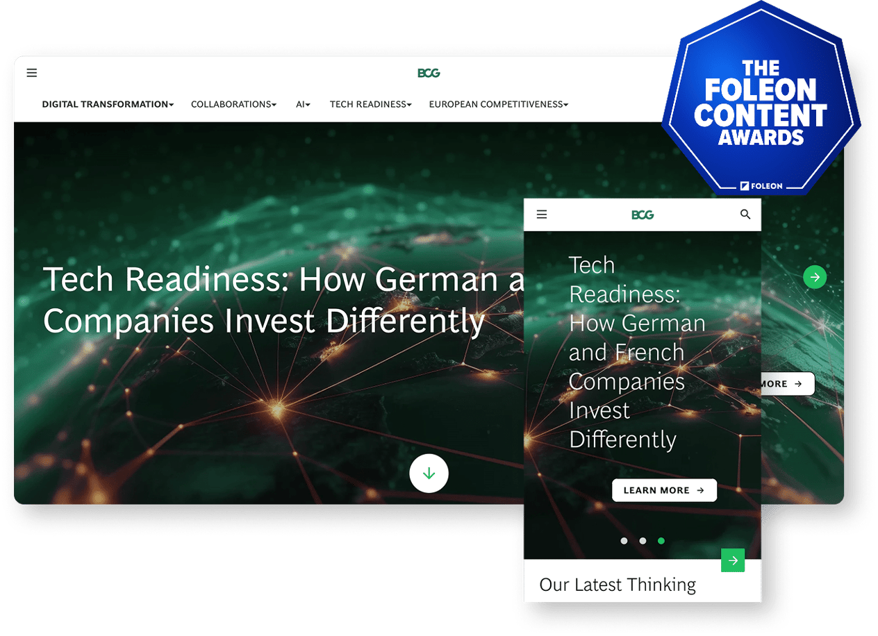 Beyond – The BCG Content Hub-min