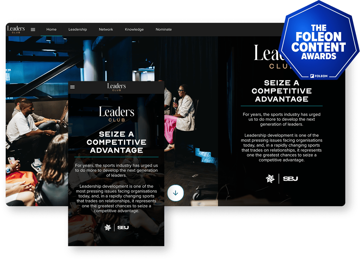 Leaders Club - SBJ-min